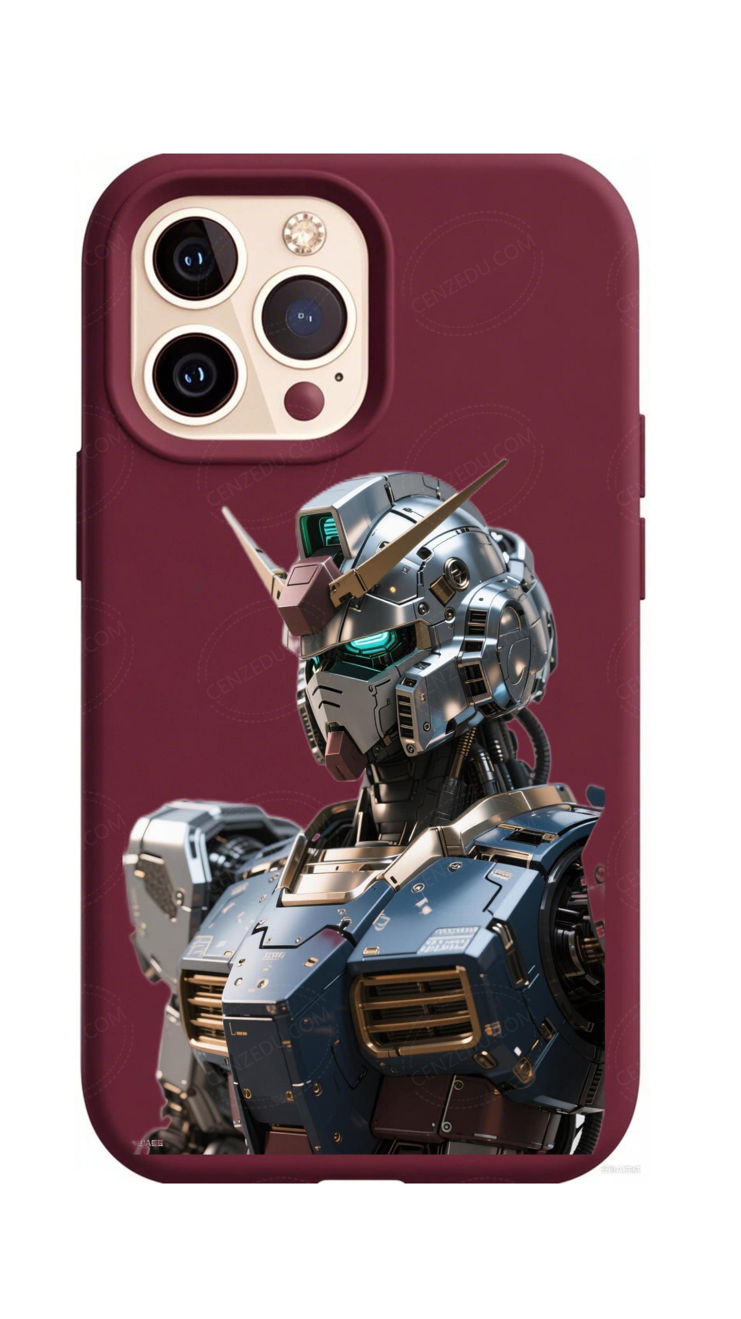 Compatible with iPhone 16 Pro Max, Liquid Silicone Case, Full Body Protective Cover, Shockproof, Slim Phone Case, Anti-Scratch Soft Microfiber Lining