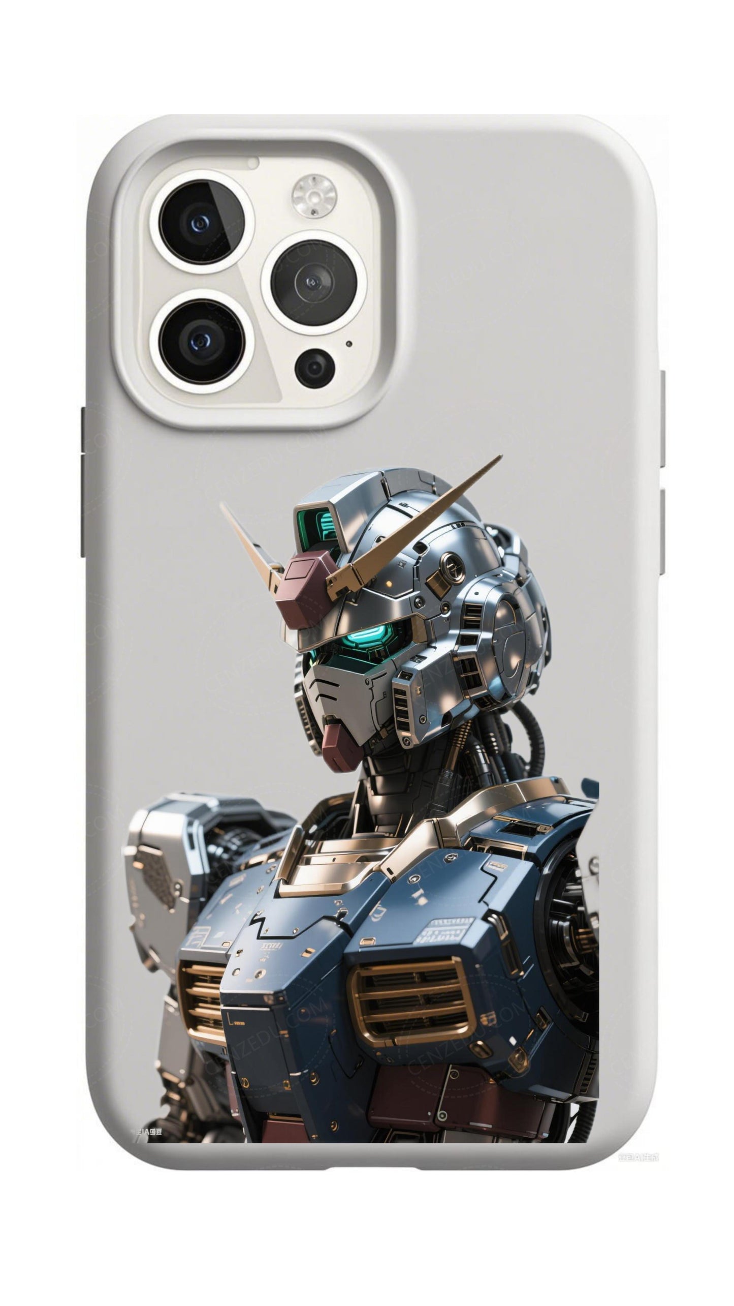 Compatible with iPhone 16 Pro Max, Liquid Silicone Case, Full Body Protective Cover, Shockproof, Slim Phone Case, Anti-Scratch Soft Microfiber Lining