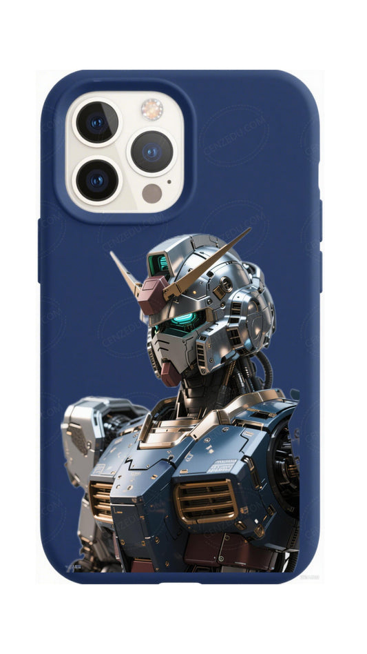 Compatible with iPhone 16 Pro Max, Liquid Silicone Case, Full Body Protective Cover, Shockproof, Slim Phone Case, Anti-Scratch Soft Microfiber Lining