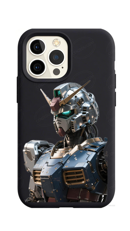 Compatible with iPhone 16 Pro Max, Liquid Silicone Case, Full Body Protective Cover, Shockproof, Slim Phone Case, Anti-Scratch Soft Microfiber Lining